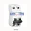 Picture of A9N61533   SCHNEIDER   miniature circuit breaker