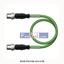 Picture of RSSD-PSGS4M-4414-0.5M   TURCK   Connection Cable