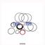 Picture of 151F0111 Danfoss Seal Kit for OMS Series Hydraulic Motors