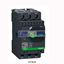 Picture of GV2L20 SCHNEIDER ELECTRIC Motor circuit breaker