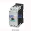 Picture of 3RV1041-4HA10 SIEMENS Circuit breaker size S3 for motor protection