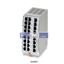 Picture of 1343027  PHOENIX  CONTACT   Industrial Ethernet Switch