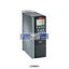 Picture of 131B8812 DANFOSS FC-202PK37T4E20H2XXXXXXSXXXXAXBXCXXXXDX - Frequency converter