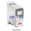 Picture of 3AXD50000047768    ABB    general purpose drive module