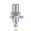 Picture of IGS232   IFM   Inductive sensor