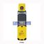 Picture of PSEN ME1 M/1AS PILZ Magnet Safety Switch - 570004