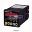 Picture of CT6S-2P4T AUTONICS Programmable Digital Counter