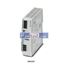Picture of 2903153   PHOENIX  CONTACT   POWER SUPPLY UNIT