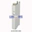 Picture of 6SL5100-0HE21-6DD0 SIEMENS SINAMICS S220 line filter input
