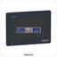 Picture of HMIDT351 SCHNEIDER 7W Touch Advanced Display WVGA