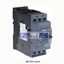 Picture of 3RV2031-4JA10  SIEMENS   Circuit breaker
