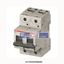 Picture of S802S-UCK6   2CCF030039R0001   ABB   MCB