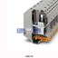 Picture of UKH 240 PHOENIX CONTACT - High-current terminal block 3010217