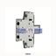 Picture of 208281   DILM820-XHI11-SI  EATON    Auxiliary contact module