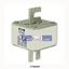 Picture of 170M6009   EATON  Fuse-link