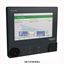 Picture of METSE9B2BMA SCHNEIDER  PowerLogic ION9 mouting adapter for Quality Meter + Remote Display back to back