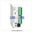 Picture of DVP12SA211R DVP-SA   Delta  PLC