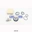 Picture of 4383-300  NORGREN  REPAIR KIT