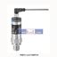 Picture of PMP21-AA1U2HBWJJ   Endress+Hauser   Series Pressure Sensor