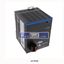 Picture of AS-PS02   DELTA  AC/DC Power Modules Power Supply