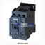 Picture of 3RT2028-1AG20    SIEMENS   power contactor