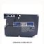 Picture of AZM161SK-12/12RK-M16-24V    SCHMERSAL  SAFETY SWITCH