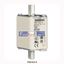 Picture of 3NE1021-0 SIEMENS  SITOR fuse link