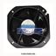 Picture of TGH22580HA2BL   Guoheng  cooling fan
