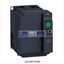Picture of ATV320U75N4B SCHNEIDER ELECTRIC Variable speed drive