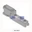 Picture of BL67-8DI-P   Turck   Input Module