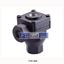 Picture of T70C4800 Norgren Exhaust Valve 1/2" - BSPP