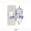 Picture of JMFH-5-1/2    10166  FESTO    Solenoid Valve