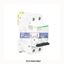 Picture of FEY306D250KF  GENERAL ELECTRIC  record plus Breaker