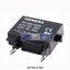 Picture of 3RT2926-1CD00 SIEMENS Surge suppressor