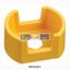 Picture of HW9Z-KG1 IDEC Switch Finger Guard
