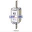 Picture of 3NA6244-6 SIEMENS LV HRC fuse element