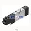 Picture of VUVS-L20-M52-AZD-G18-F7-1C1   575676   FESTO   Air solenoid valve