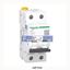 Picture of A9F73210  SCHNEIDER   Miniature circuit breaker