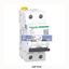 Picture of A9F73225   SCHNEIDER    Miniature circuit breaker