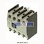 Picture of DILM150-XH122    277950   EATON  Auxiliary contact module