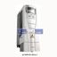 Picture of ACS550-01-031A-4   ABB    AC DRIVE