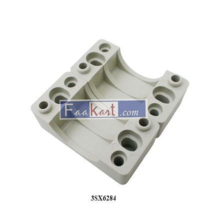 Picture of 3SX6284 SIEMENS MOUNTING BRACKET FOR M30 PROXIMITY SWITCH