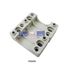 Picture of 3SX6284 SIEMENS MOUNTING BRACKET FOR M30 PROXIMITY SWITCH