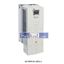 Picture of ACS550-01-125A-4   ABB   DRIVE INVERTER