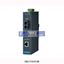 Picture of EKI-2741SX-BE ADVANTECH Media Converter