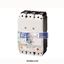 Picture of BZMB2-A200  EATON   Power breaker