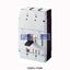 Picture of NZMN4-VE800  Eaton Moeller - Circuit-breaker, 3p, 800A 265769