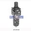 Picture of B75-04WJCR   parker   Pneumatic Filter