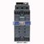 Picture of 3RW4037-1BB14 SIEMENS SIRIUS soft starter
