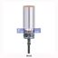 Picture of II5256 IFM IIA3010-BPKG Inductive sensor IIA3010-BPKG